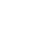 elabftw logo white